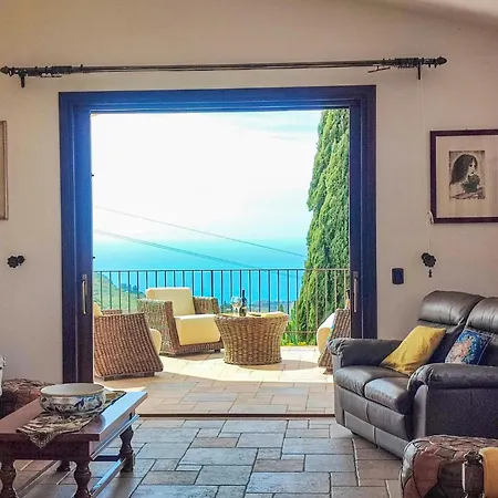 Cozy In With Wifi Holiday home *