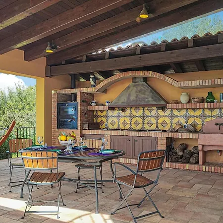 Cozy In With Wifi Holiday home *